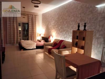 Studio for Rent in Jumeirah Village Circle (JVC), Dubai - WhatsApp Image 2025-08-16 at 17.39. 26. jpeg