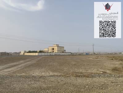 ارض تجارية  للبيع في المنامة، عجمان - WhatsApp Image 2025-08-11 at 14.12. 42_d095204a. jpg