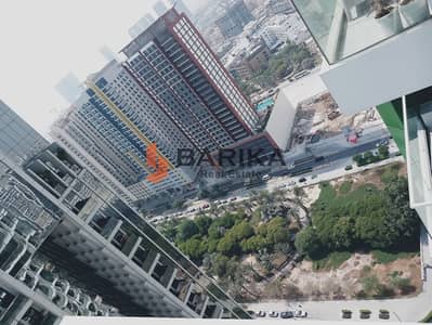 1 Bedroom Apartment for Rent in Jumeirah Village Circle (JVC), Dubai - IMG-20250816-WA0091. jpg