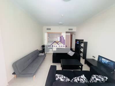 1 Bedroom Apartment for Rent in Dubai Silicon Oasis (DSO), Dubai - IMG-20250816-WA0062. jpg