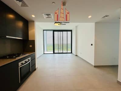 2 Bedroom Apartment for Rent in Aljada, Sharjah - 2b0fed78-1e0e-42cd-b232-7fd3feb3287c. jpeg