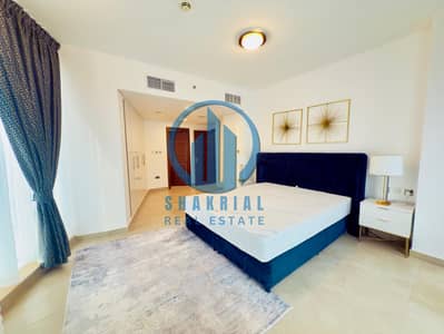 2 Bedroom Apartment for Rent in Al Reem Island, Abu Dhabi - WhatsApp Image 2025-08-16 at 18.32. 05 (1). jpeg