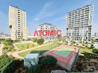 2 Bedroom Apartment for Rent in Dubai Production City (IMPZ), Dubai - IMG_E8609 (2). jpg