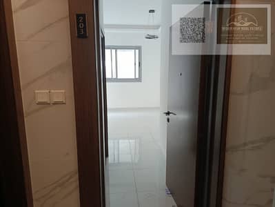 1 Bedroom Flat for Rent in Al Hamidiyah, Ajman - IMG-20250814-WA0060. jpg
