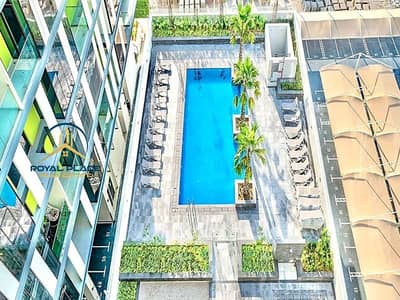 1 Bedroom Flat for Rent in Dubai South, Dubai - WhatsApp Image 2025-08-16 at 18.28. 29 (3). jpeg