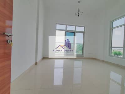 2 Bedroom Flat for Rent in Dubai Silicon Oasis (DSO), Dubai - IMG-20250816-WA0134. jpg