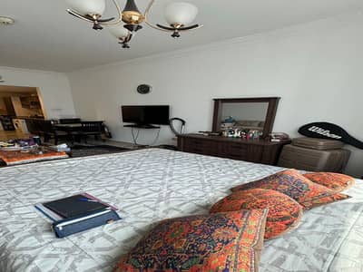 Studio for Rent in Business Bay, Dubai - WhatsApp Image 2025-08-02 at 9.28. 54 AM (1). jpeg