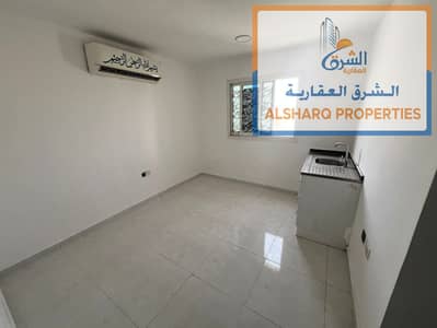 Studio for Rent in Corniche Ajman, Ajman - IMG-20250816-WA0951. jpg