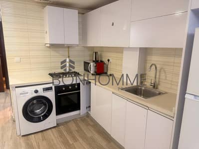 Studio for Rent in Jumeirah Village Circle (JVC), Dubai - WhatsApp Image 2025-06-11 at 7.52. 22 PM. jpeg