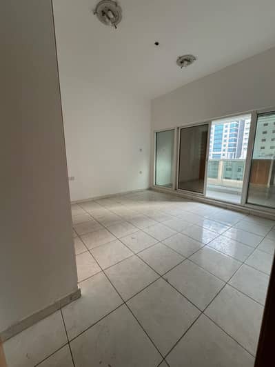 1 Bedroom Apartment for Rent in Al Majaz, Sharjah - IMG-20250816-WA0340. jpg