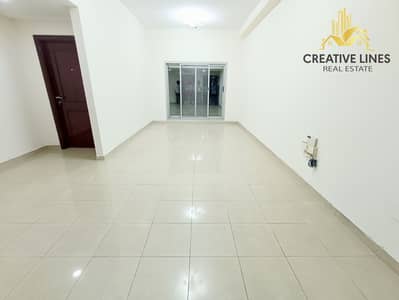1 Bedroom Apartment for Rent in Al Nahda (Dubai), Dubai - IMG_20250816_150140. jpg
