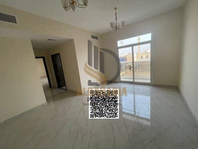 1 Bedroom Apartment for Rent in Al Rawda, Ajman - 6. jpg