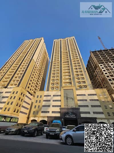 فلیٹ 2 غرفة نوم للبيع في مدينة الإمارات‬، عجمان - 784916056-1066x800. jpg