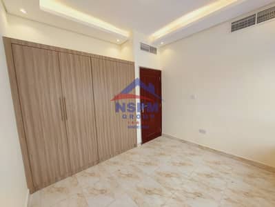 شقة 1 غرفة نوم للايجار في شارع المطار، أبوظبي - 20220714_124859. jpg
