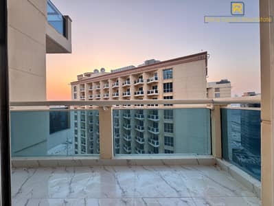 Studio for Rent in Dubai Production City (IMPZ), Dubai - WhatsApp Image 2025-08-16 at 17.44. 35. jpeg