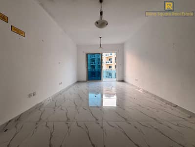 Студия в аренду в Дубай Продакшн Сити, Дубай - WhatsApp Image 2025-08-16 at 17.44. 35 (1). jpeg