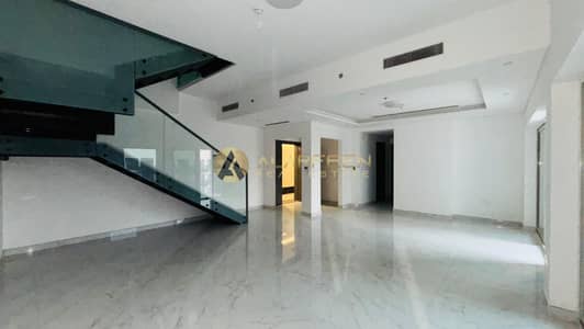 3 Bedroom Apartment for Rent in Jumeirah Village Circle (JVC), Dubai - WhatsApp Image 2025-08-15 at 21.21. 29_ccf835db. jpg