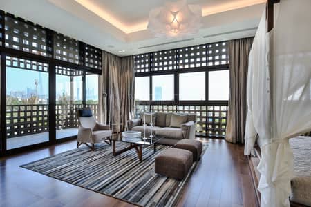 Very Exclusive Waterfronf Lifestyle Development Very Exclusive Waterfronf Lifestyle Development