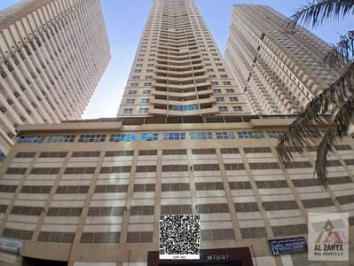 1 Спальня Апартаменты Продажа в Эмирэйтс Сити, Аджман - b6cece74-33c7-4f09-9787-cb88c3714f64. jpg