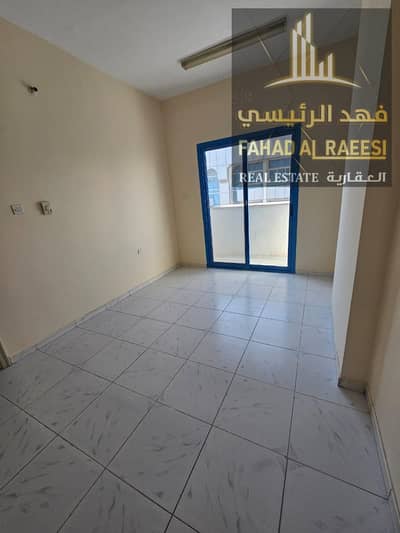 2 Bedroom Apartment for Rent in Al Hamidiyah, Ajman - WhatsApp Image 2025-08-04 at 3.33. 54 PM (1). jpeg