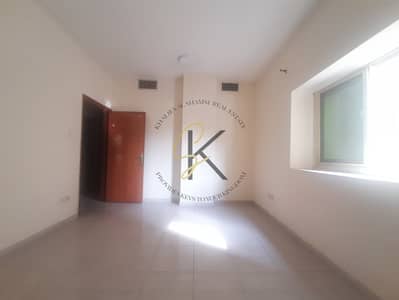 2 Bedroom Flat for Rent in Muwaileh, Sharjah - 1000003342. jpg