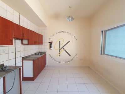 Studio for Rent in Muwaileh, Sharjah - 1000002228. jpg