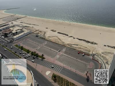 شقة 2 غرفة نوم للبيع في كورنيش عجمان، عجمان - WhatsApp Image 2025-08-16 at 18.05. 56 (1). jpeg