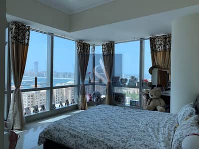 3 Bedroom Flat for Rent in Dubai Marina, Dubai - WhatsApp Image 2025-08-15 at 4.13. 07 PM (1). jpeg