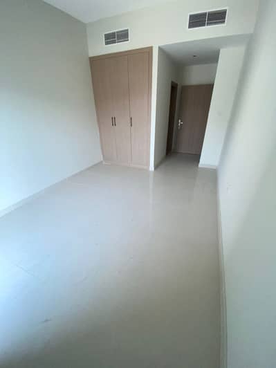 1 Bedroom Flat for Rent in Al Jurf, Ajman - IMG-20250720-WA0188. jpg