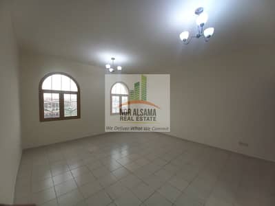 Студия в аренду в Интернешнл Сити, Дубай - 2598f036-be93-4321-a372-10a3729b5ed7. jpg