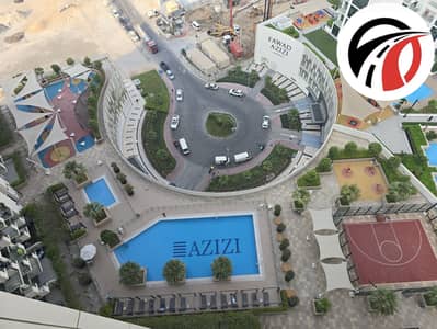 Studio for Rent in Al Jaddaf, Dubai - IMG-20250702-WA0018. jpg