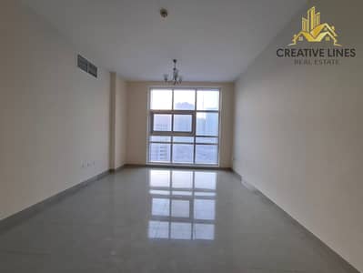 1 Bedroom Flat for Rent in Al Nahda (Dubai), Dubai - 20250714_183149. jpg
