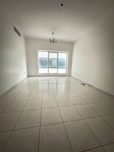 1 Bedroom Flat for Rent in Al Majaz, Sharjah - IMG-20250816-WA0015. jpg