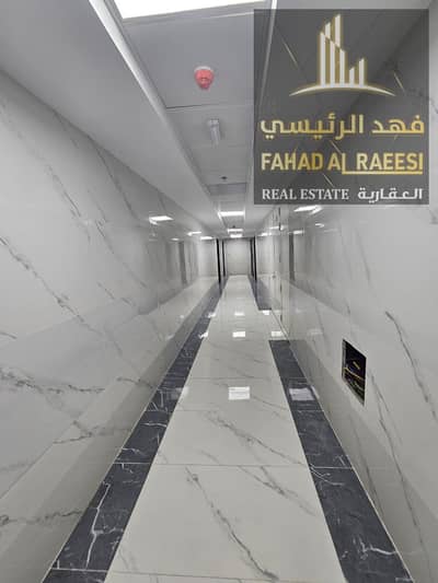 مکتب  للايجار في الجرف، عجمان - 788ac0bc-7f42-4f02-a6a5-9352326cc666. jpg