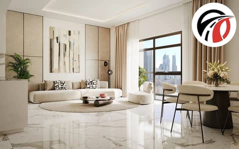 2 Bedroom Apartment for Sale in Al Satwa, Dubai - IMG_8727. png