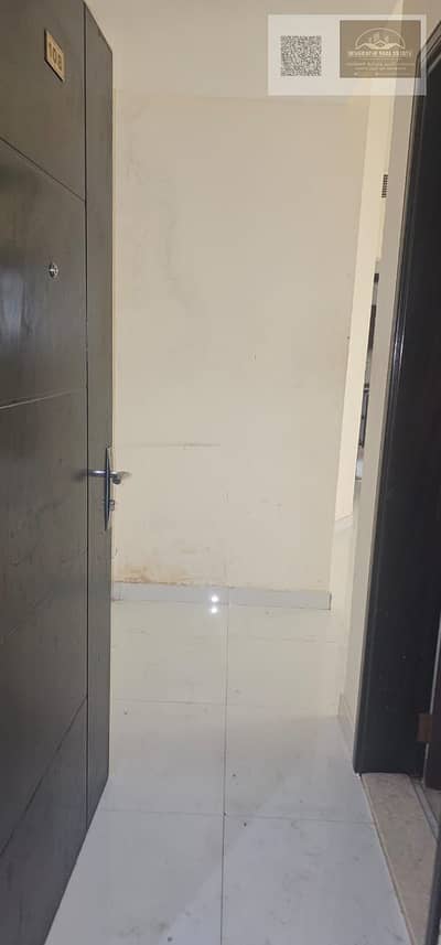 شقة 1 غرفة نوم للايجار في الجرف، عجمان - IMG-20250816-WA0147. jpg