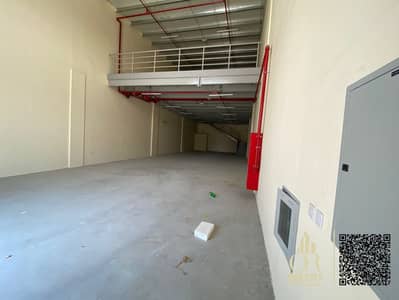 Склад в аренду в Аджман Индастриал, Аджман - WhatsApp Image 2025-05-07 at 11.00. 38 AM. jpeg