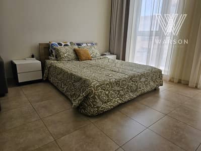 Студия в аренду в Дубай Спортс Сити, Дубай - WhatsApp Image 2025-08-16 at 5.51. 36 PM. jpeg