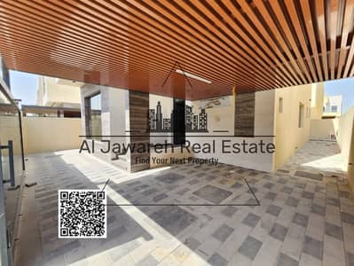 5 Bedroom Villa for Rent in Al Yasmeen, Ajman - Untitled Project - 2025-08-13T213215.482. jpg