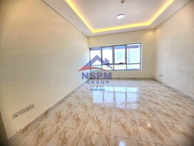 استوديو  للايجار في شارع المطار، أبوظبي - 6d581fff-e519-4333-aad5-e6c5183946e6. jpeg