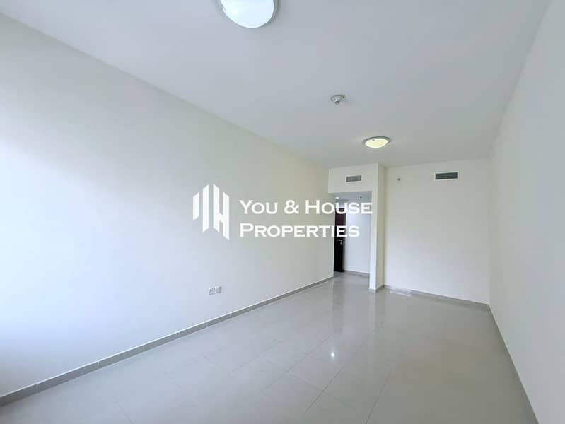 5 IMG-20250816-WA0099. jpg