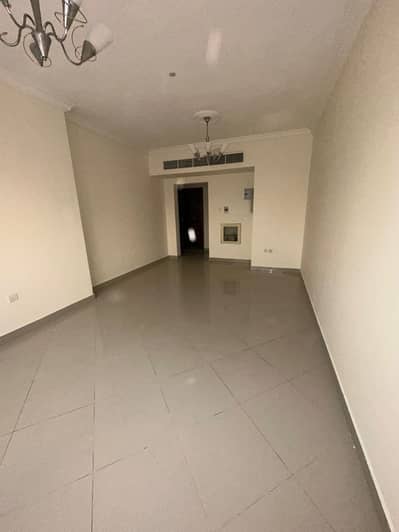 3 Bedroom Apartment for Rent in Al Taawun, Sharjah - 1. jpeg
