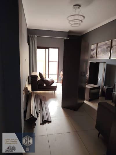 1 Bedroom Flat for Rent in Al Rawda, Ajman - IMG-20250816-WA0172. jpg