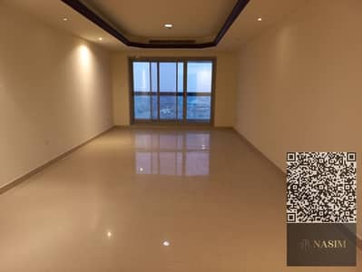 2 Bedroom Apartment for Sale in Corniche Ajman, Ajman - 356f2239-1a07-43c1-98dd-e47f086571c4. jpg