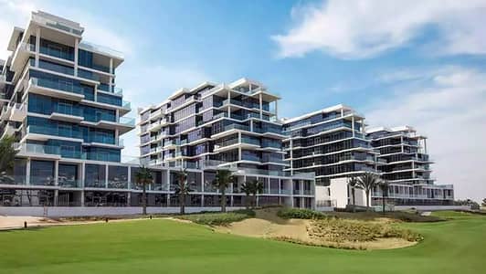 Studio for Rent in DAMAC Hills, Dubai - 7d3250c028ca2bf657b31af59c440cf0. jpg