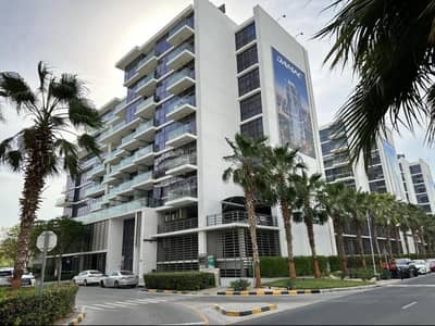 Studio for Rent in DAMAC Hills, Dubai - e80d4e3c-4d48-448b-9032-a4a5a2d93c72. jpg