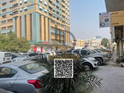محل تجاري  للايجار في الراشدية، عجمان - 7. jpg