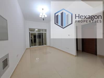 2 Cпальни Апартамент в аренду в Дубай Силикон Оазис, Дубай - 1000107662. jpg