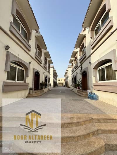 3 Bedroom Villa for Rent in Sharqan, Sharjah - IMG-20250816-WA0204. jpg