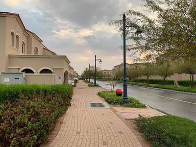 تاون هاوس 3 غرف نوم للايجار في سيرينا، دبي - IMG-20230307-WA0027. jpg